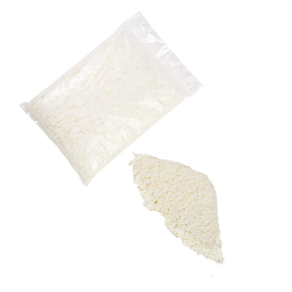 10KG 100% Pure Soy Wax Suitable For Candle Making Natural & Kosher Bulk Supplies-2