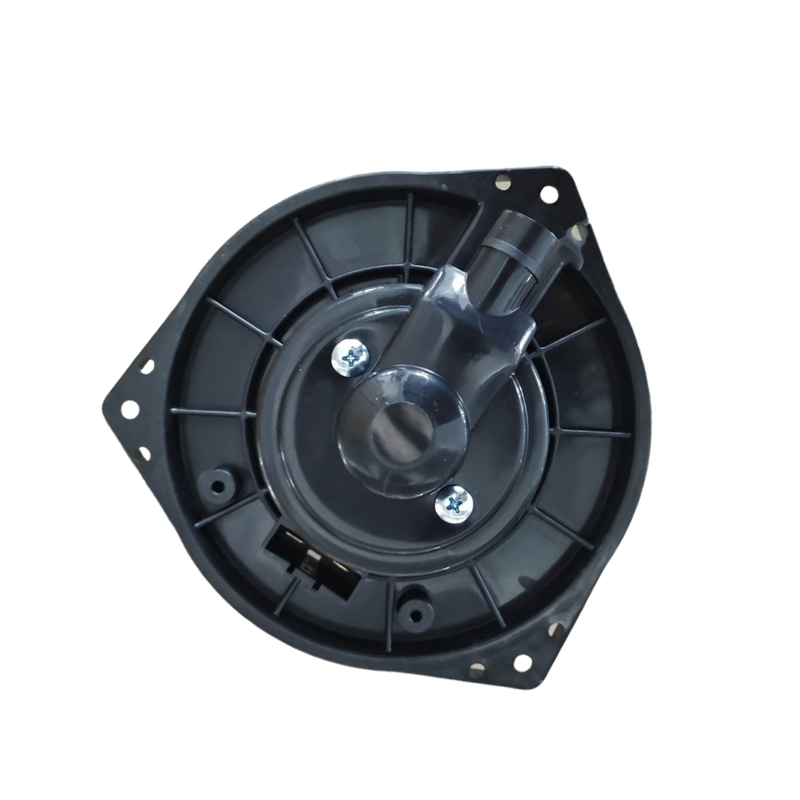 Blower Fan Motor 2-Pin Suitable For Subaru Forester Standard AC / Impreza G3 2002-2013-2