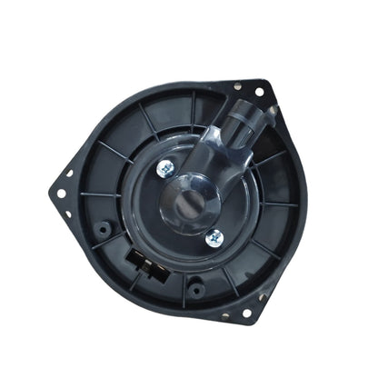 Blower Fan Motor 2-Pin Suitable For Subaru Forester Standard AC / Impreza G3 2002-2013-2