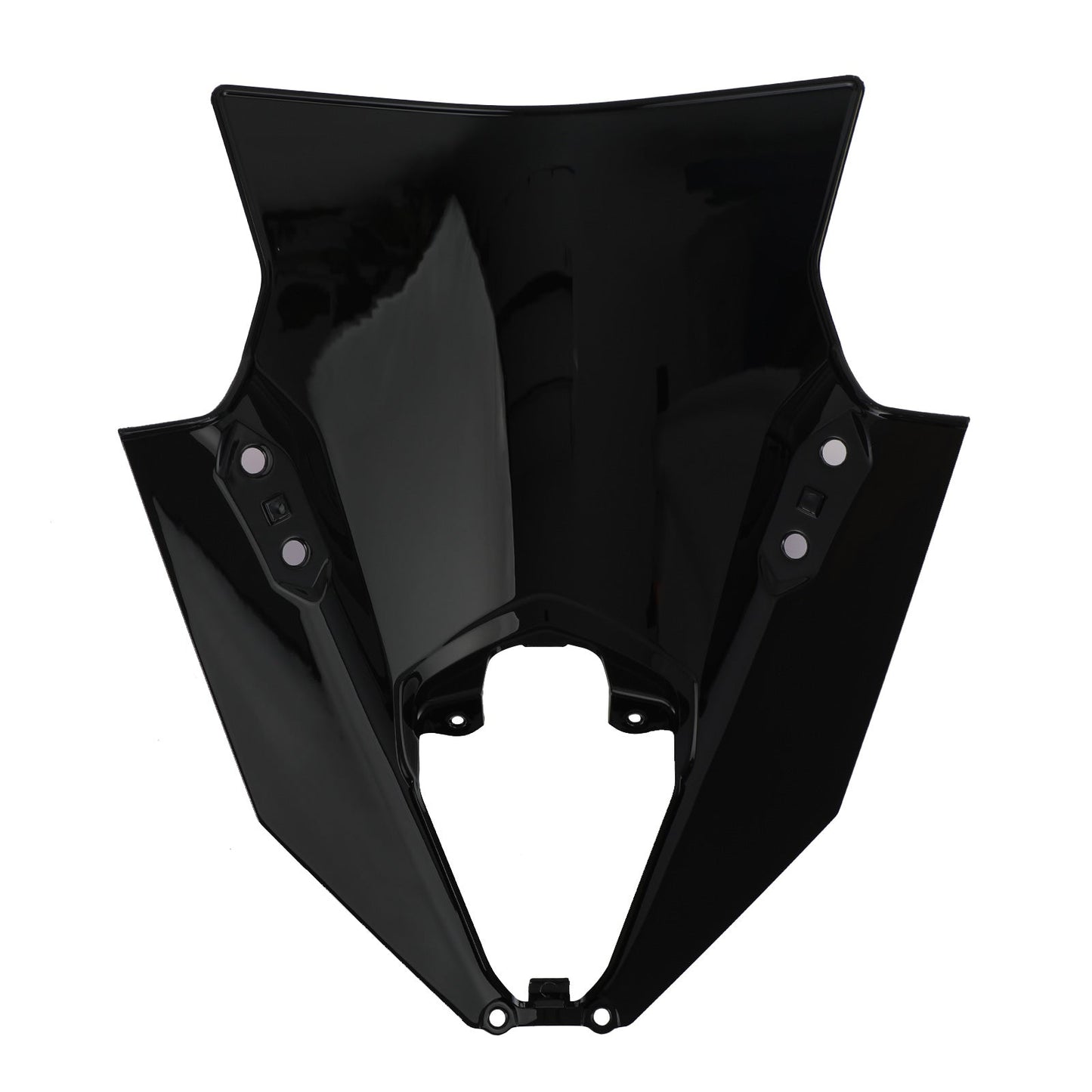 2020-2022 Kawasaki NINJA 650 ER6F Windshield Windscreen Protector