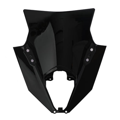 2020-2022 Kawasaki NINJA 650 ER6F Windshield Windscreen Protector