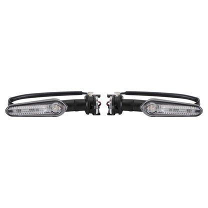 YAMAHA MT-25 MT-03 MT-07 MT-09 T7 LED Refraction Blinker Turn Signal Light