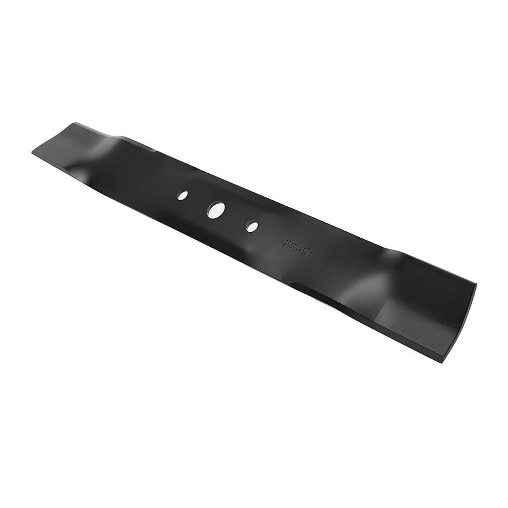 42 Inch Cut Blades Suitable For L100 Series John Deere Ride on Mower GX20249-1