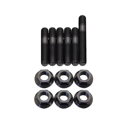 High Tensile Turbo Charger Stud Kit for Kia Ceed 1.6L