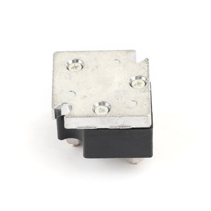 Rectifier Fit For Mercury Outboard Replace # 62351A1 62351A2 816770 816770T 8M0058226 Generic
