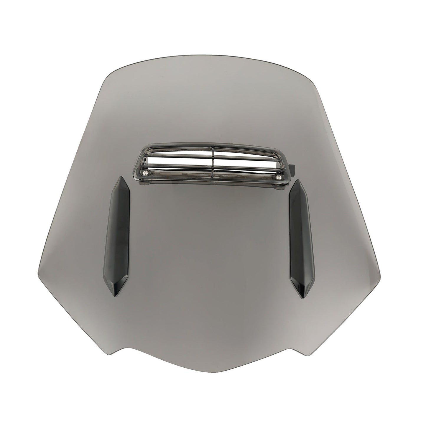 HONDA Gold Wing GL1800 2018-2023 Windshield WindScreen