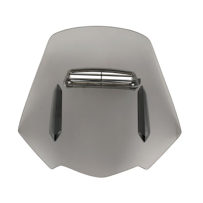 HONDA Gold Wing GL1800 2018-2023 Windshield WindScreen