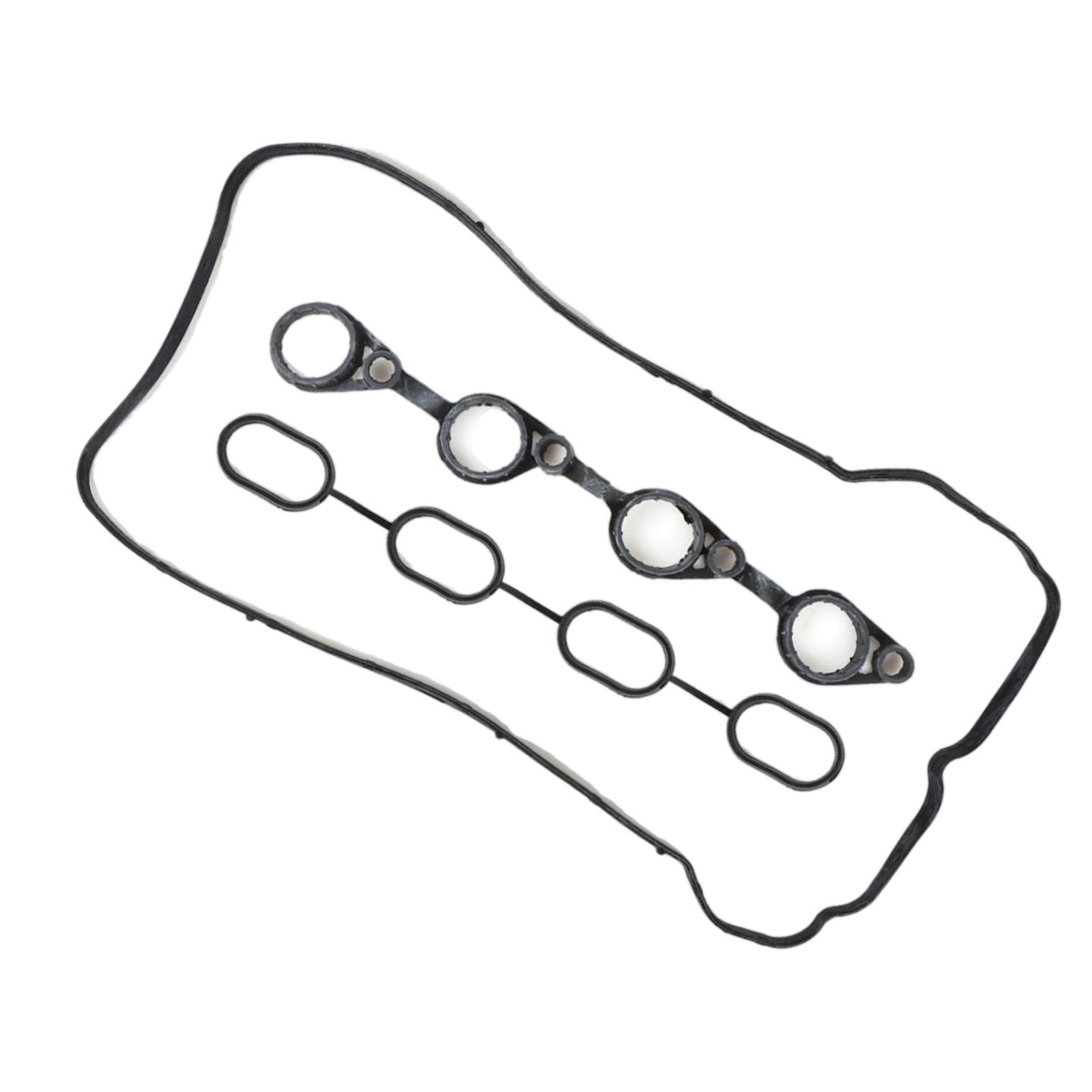 Engine Cylinder Gasket Kit Suitable For Hyundai Accent / i20 / Kia Cee'd 1.4L-1.6L-1