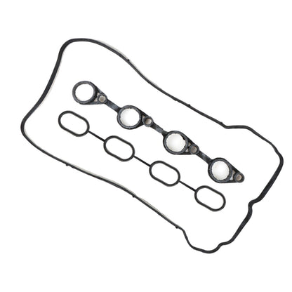 Engine Cylinder Gasket Kit Suitable For Hyundai Accent / i20 / Kia Cee'd 1.4L-1.6L-1