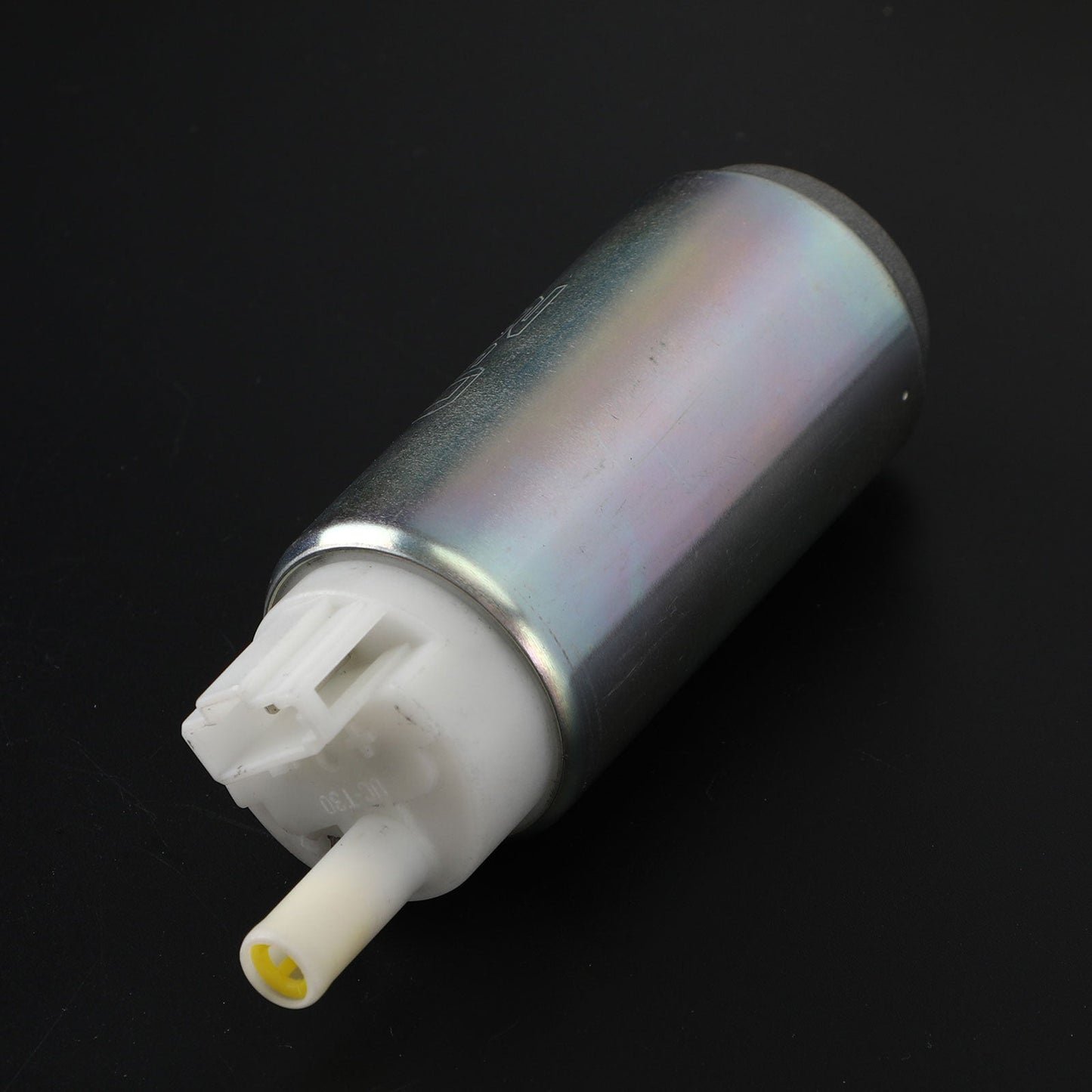 Fuel Pump + Strainer For Suzuki VZ800 Boulevard M50 Intruder M800 2005-2017 Generic