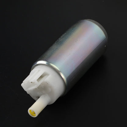 Fuel Pump + Strainer For Suzuki VZ800 Boulevard M50 Intruder M800 2005-2017 Generic