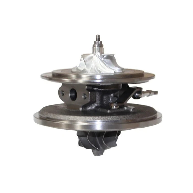 Billet Turbo Cartridge CHRA Core for Mazda BT50 3.2L 2011-2015