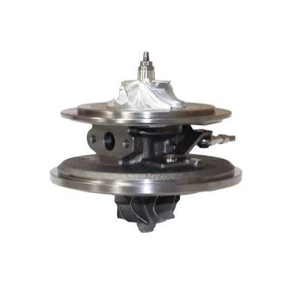 Billet Turbo Cartridge CHRA Core for Mazda BT50 3.2L 2011-2015