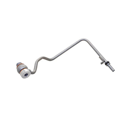 Genuine Turbo Charger Oil Feed Pipe for Holden Cruze Z16LET 1.6L