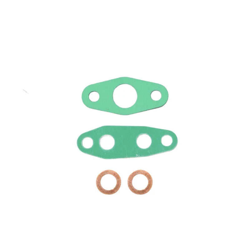 Billet Turbo Cartridge CHRA Core for Mitsubishi Triton MN 4D56 2.5L 4WD VT16