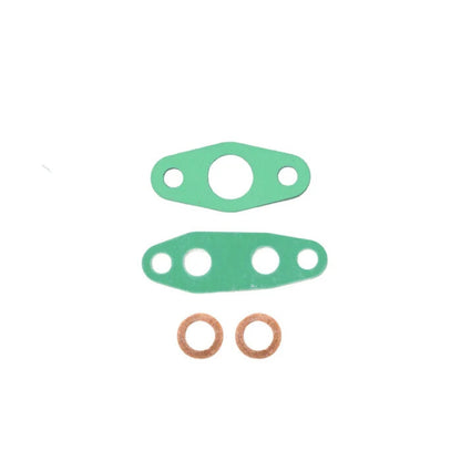 Billet Turbo Cartridge CHRA Core for Mitsubishi Triton MN 4D56 2.5L 4WD VT16