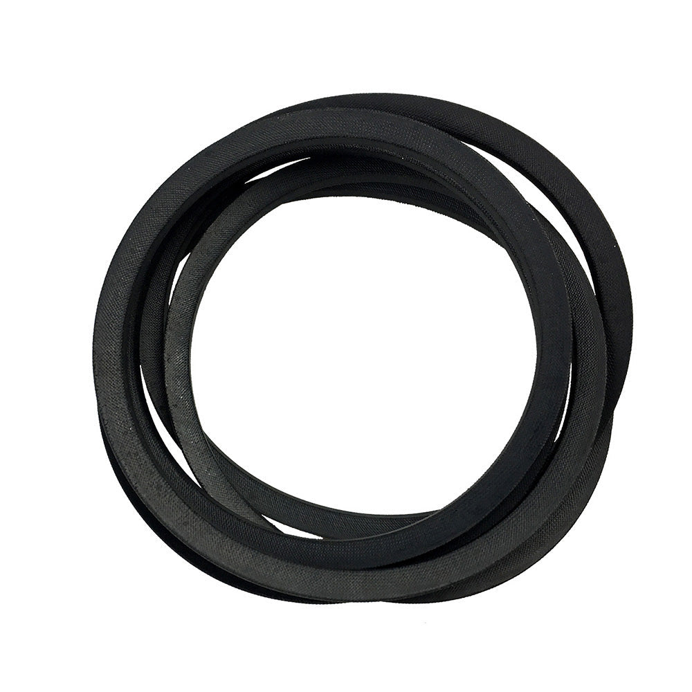 Cutter Deck Belt Suitable for 108-7192 48inch Toro TimeCutter Z480 Ride on Mowers-2