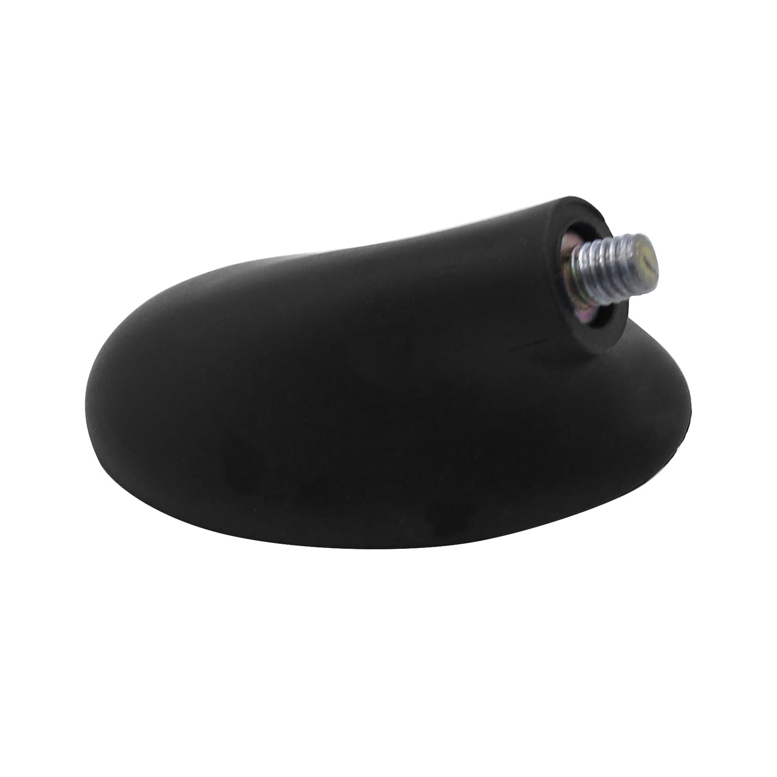 Connect Radio Antenna Base Suitable For Ford Fusion / Fiesta / Escort 95GP18828AF-2