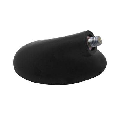 Connect Radio Antenna Base Suitable For Ford Fusion / Fiesta / Escort 95GP18828AF-2
