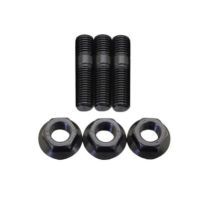 High Tensile Turbo Charger Stud Kit for Mitsubishi Pajero 4M41 3.2L VT13