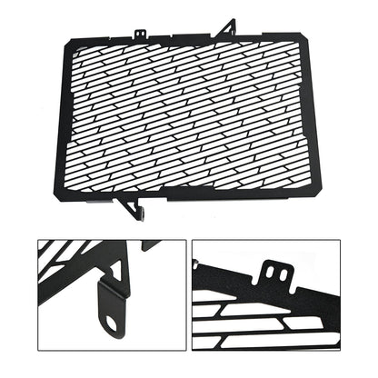 Honda Cb650R Cb 650R 2019-2020 Radiator Guard Cover Protector Stainless Steel
