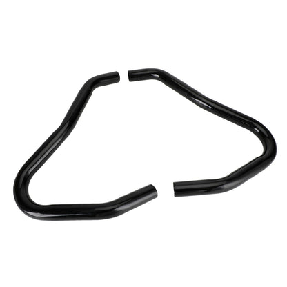 Bmw R18 Bikes 2020-2022 Engine Guard Crash Bar Frame Protector Bumper