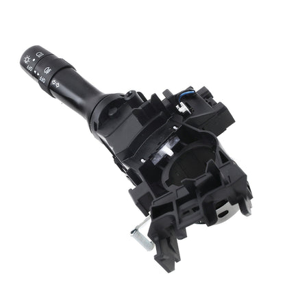 Combination Indicator Switch Suitable For Toyota Hilux GGN15 / GGN25 / KUN16 2005-2015-2