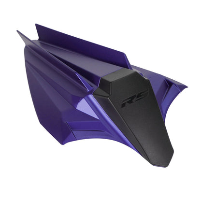 2020-2023 Aprilia RS 660 Tuono 660 Rear Seat Cover Fairing Cowl