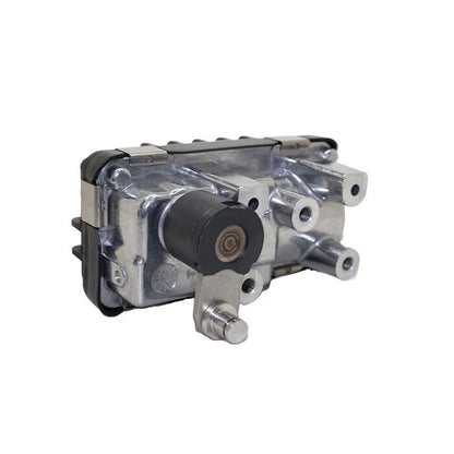 Turbo Charger Electronic Actuator for Chrysler 300C OM642 3.0L