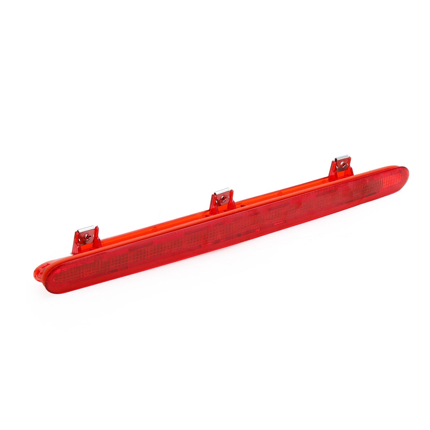 Third Brake Light for VW Touran (2003-2010)