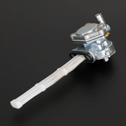 Gas Tank Fuel Cock Valve Petcock for Suzuki GSF1200 Bandit 1200 44300-32F10 Generic