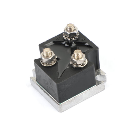 Rectifier Fit For Mercury Outboard Replace # 62351A1 62351A2 816770 816770T 8M0058226 Generic