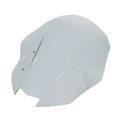 Kawasaki Versys 650 2022-2023 Windshield Windscreen