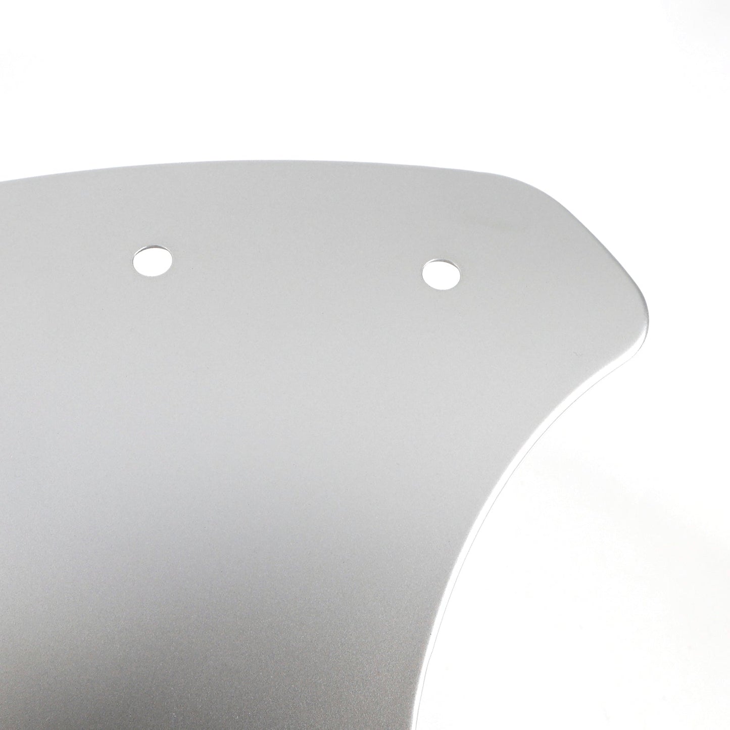 Honda CL300 2023 ABS Motorcycle Windshield WindScreen