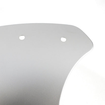 Honda CL300 2023 ABS Motorcycle Windshield WindScreen