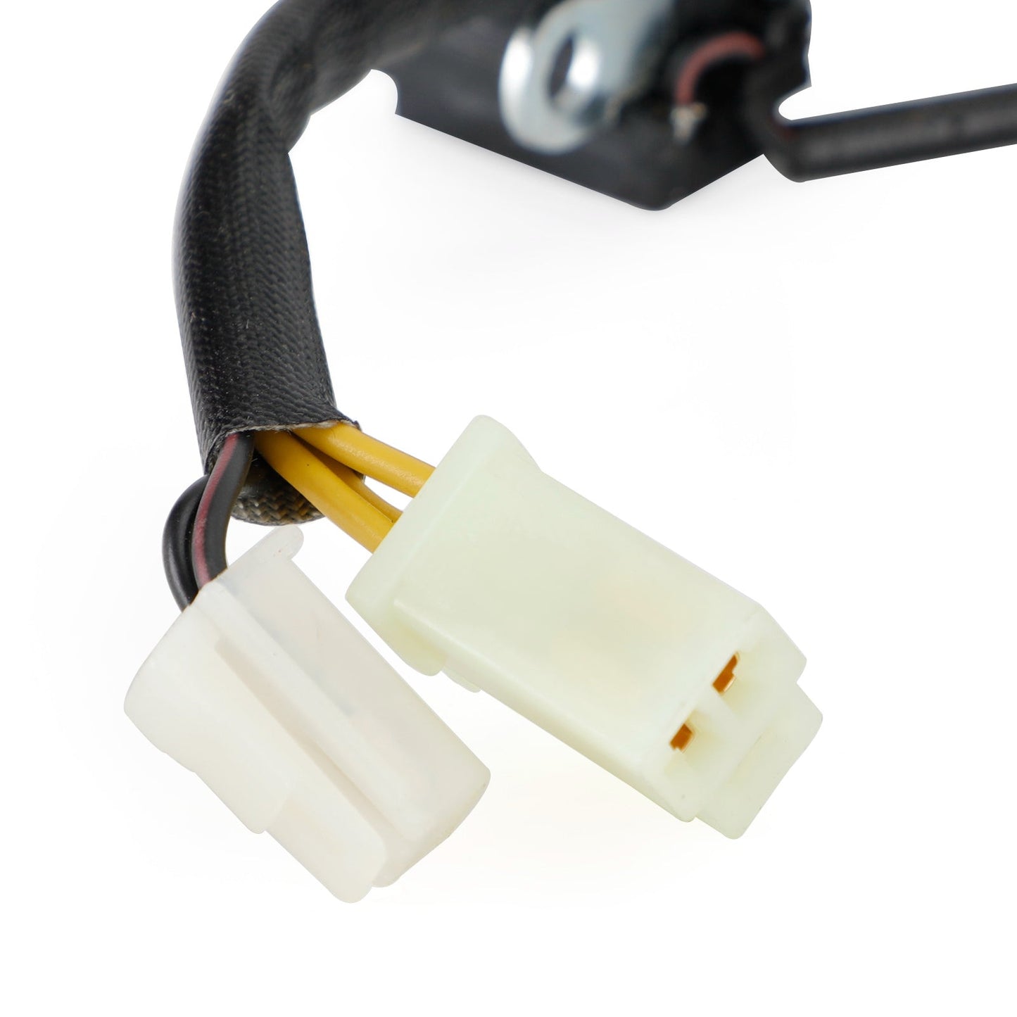 07-16 Suzuki GSX GSF 650 1250 A S SA F FA Bandit Magneto Stator Generator For