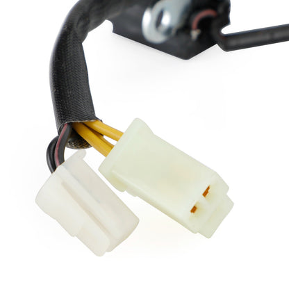 07-16 Suzuki GSX GSF 650 1250 A S SA F FA Bandit Magneto Stator Generator For