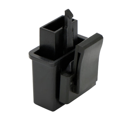 Honda ADV 150 750 CMX 300 500 1100 CB 500 650 1000 LED winkers relay