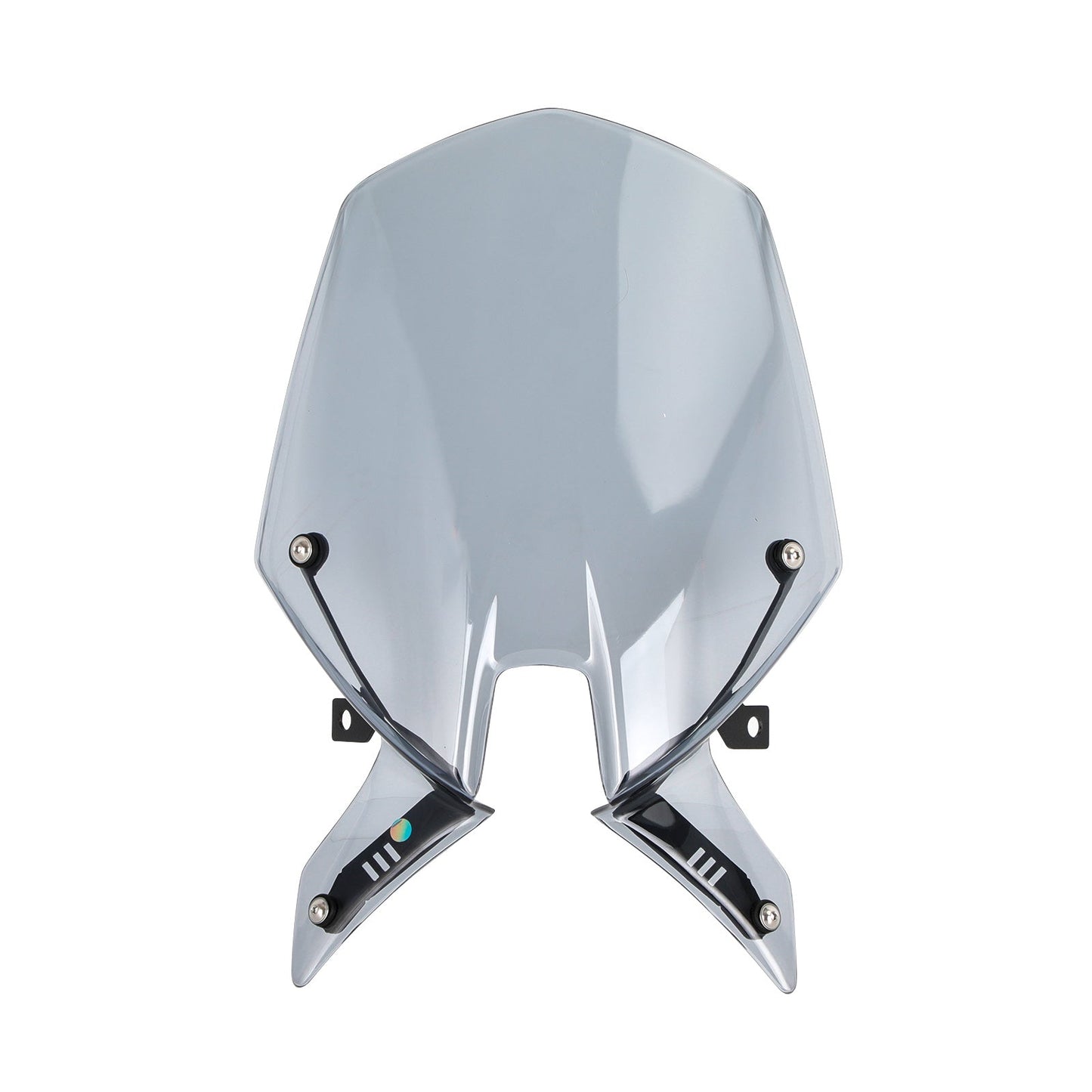 2021-2022 DUCATI Monster 937 / 950 Windshield WindScreen