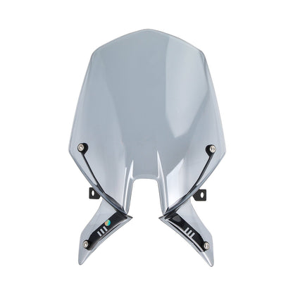 2021-2022 DUCATI Monster 937 / 950 Windshield WindScreen