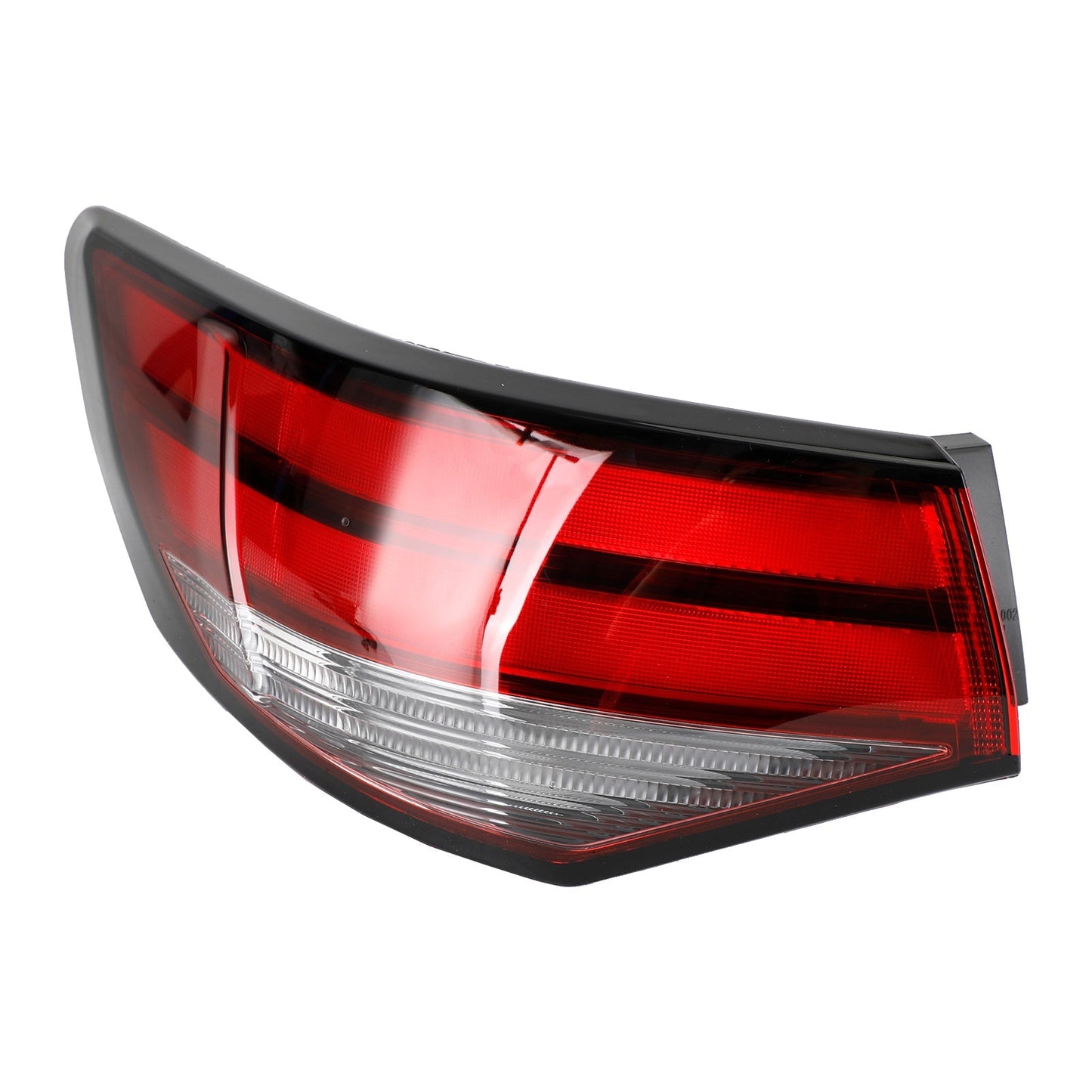 Left Tail Light Lamp for Nissan Sentra (2020-2022)