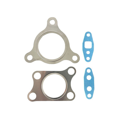 Premium Turbo Charger Gasket Kit for Nissan Pathfinder R51 YD25 2.5L 2010 Onward