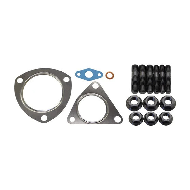 Turbo Charger Installation Stud & Gasket Kit for Ford Transit 2.2L FWD