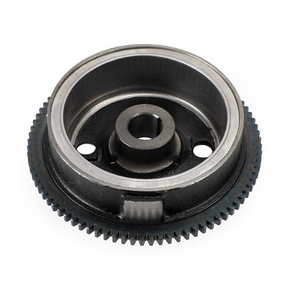Polaris 3086983 3087166 3085558 3086819 NEW Magneto Generator Flywheel