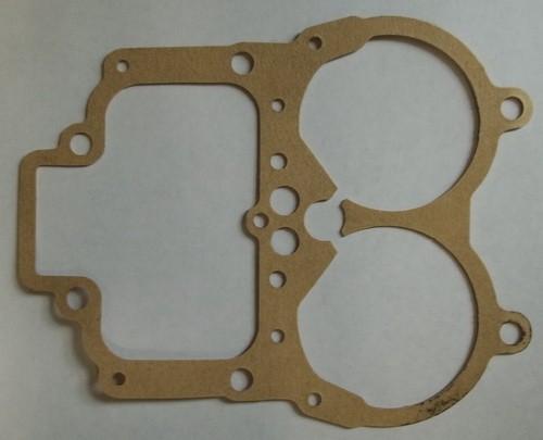 DGAV DGEV DGV Top Gasket