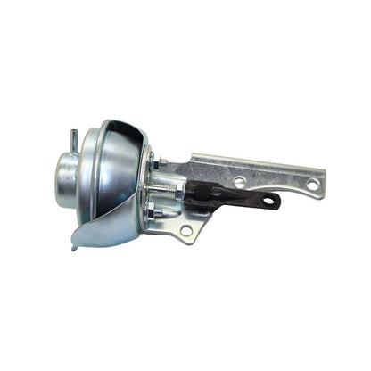 Premium Turbo Vacuum Actuator for Nissan Patrol GU Y61 ZD30 3.0L