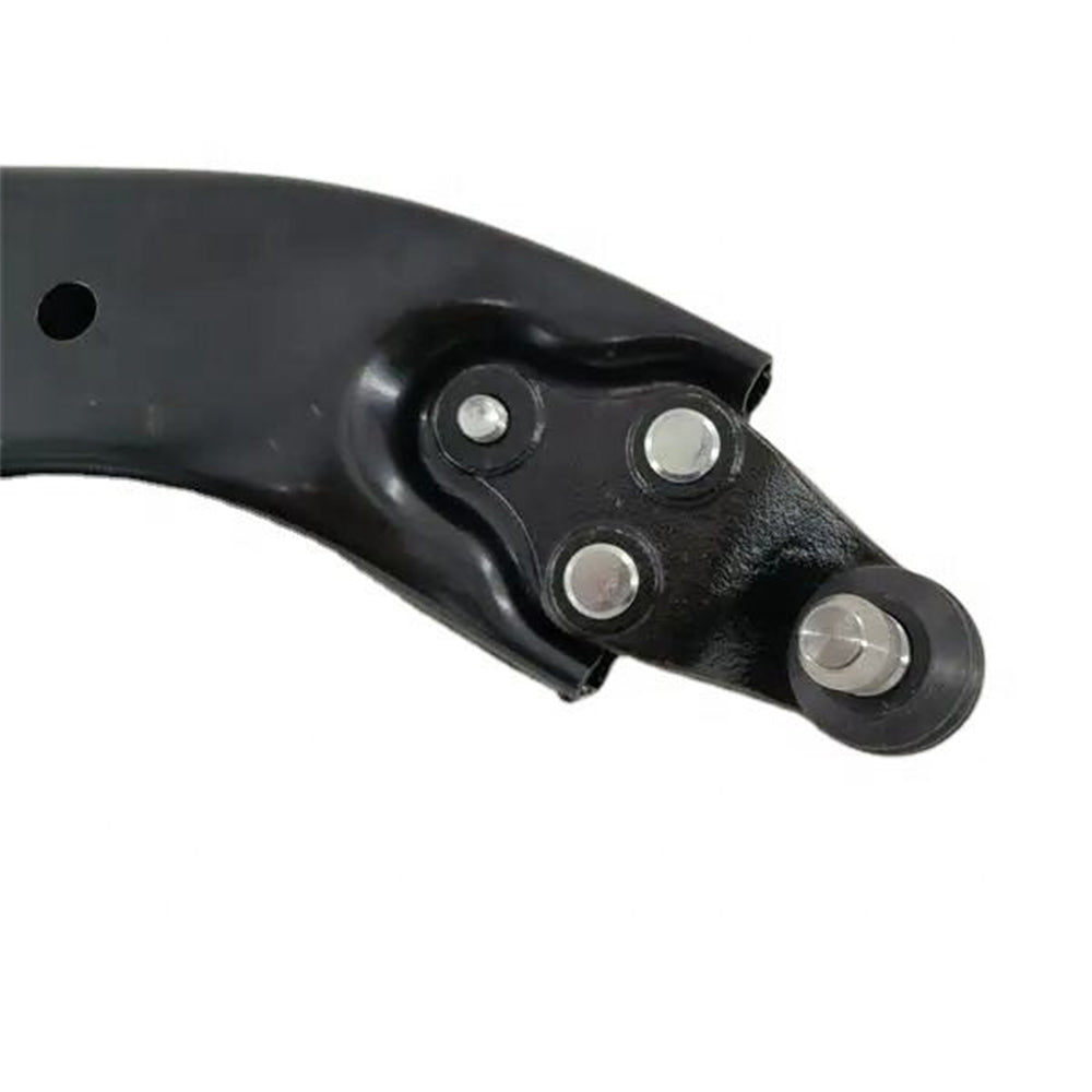 Front Lower Control Arms Set L&R Suitable for Kia Carnival/Grand Carnival YP-1