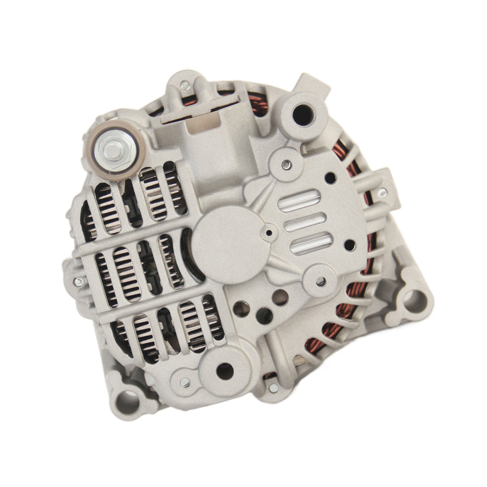 Alternator Suitable For Holden Commodore VT VX VU VY 5.7L V8 LS1 Gen 3 Engine-4