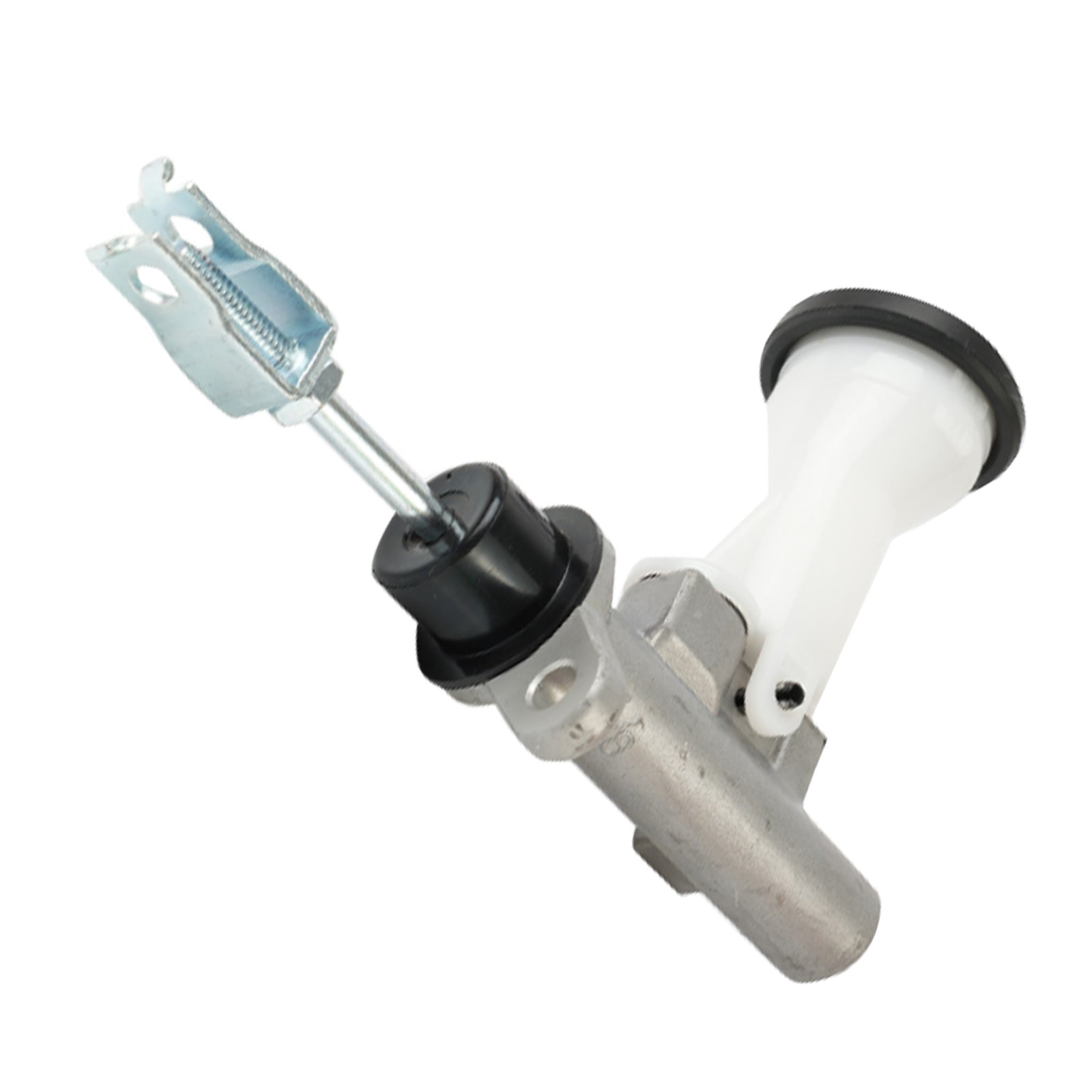 Clutch Master Cylinder Suitable For Toyota Hilux RZN147R / RZN149R / RZN154R / RZN169R 1997-2005-1