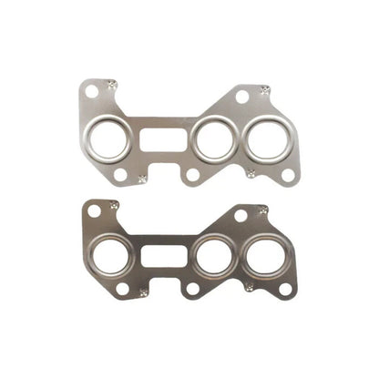 Permaseal Exhaust Manifold Gasket for Toyota Mark II 1JZ-GTE 2.5L Twinturbo